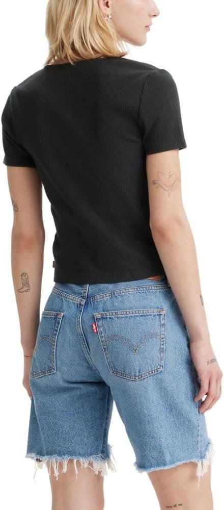 Levi's Women's Tee