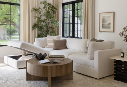  Interior Define 