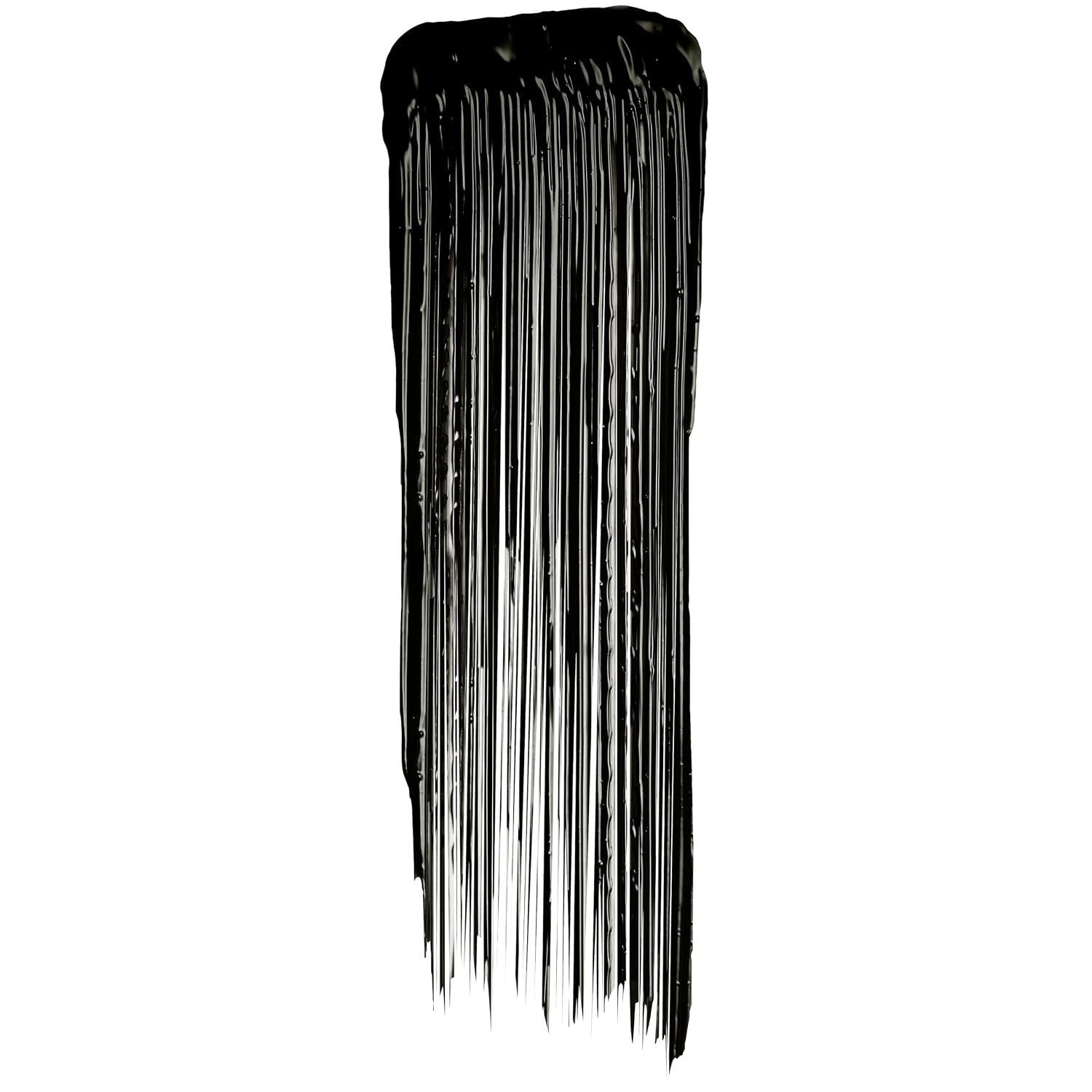The $11 Drugstore Mascara That Gives Me False-Lash Length